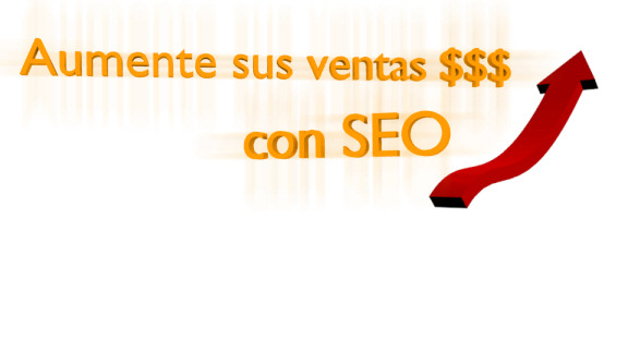 Registro y posicionamiento en buscadores Search engine optimization